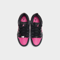 Jordan Air 1 Low Children