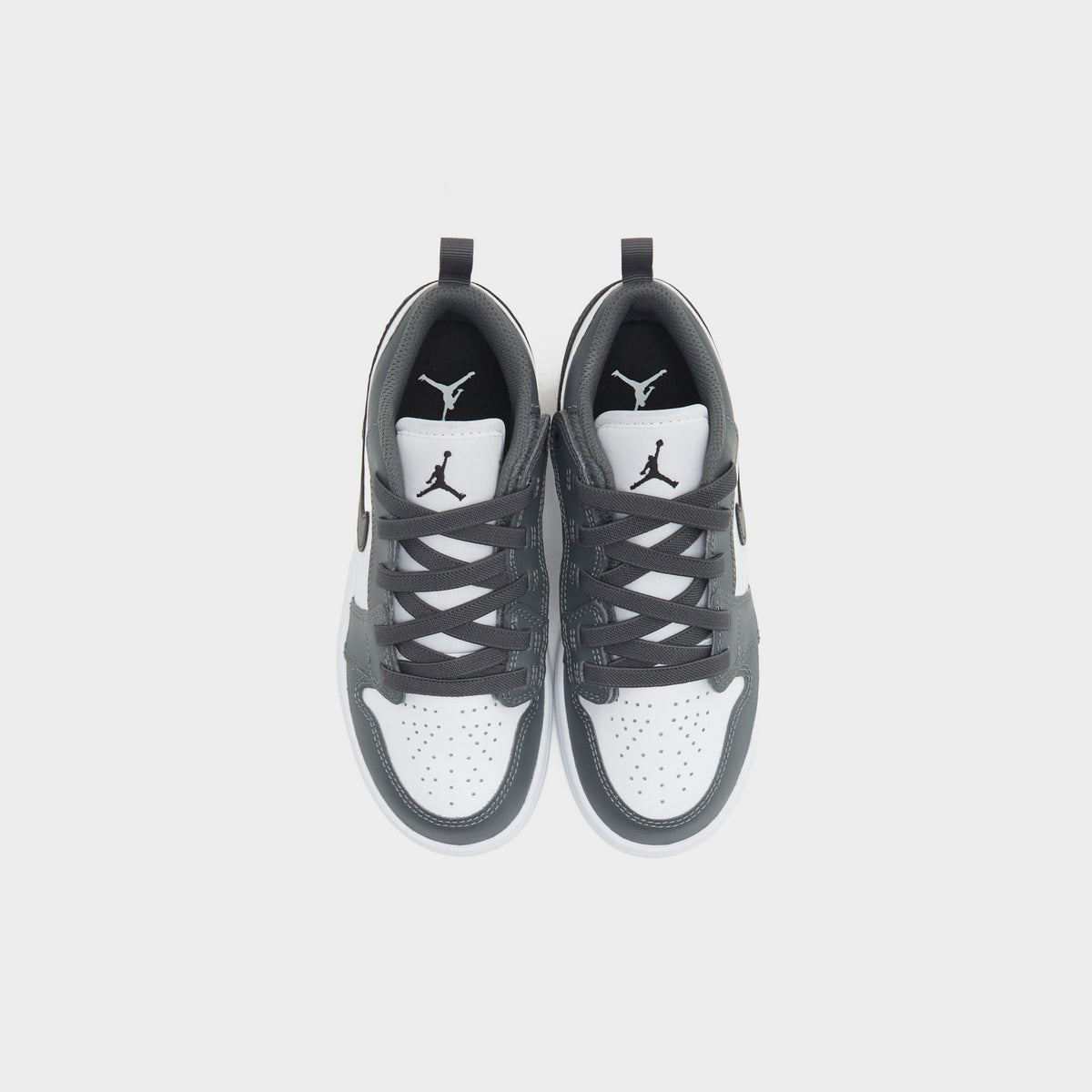 Jordan Air 1 Low Children