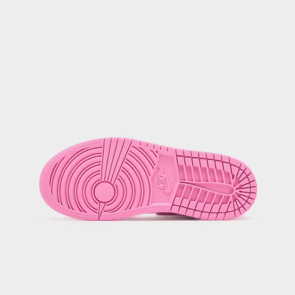 Jordan Air 1 Low Children