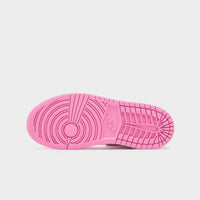 Jordan Air 1 Low Children