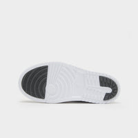 Jordan Air 1 Low Children