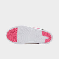 Jordan Air 1 Low Children