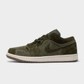 Jordan Air 1 Low Craft