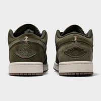 Jordan Air 1 Low Craft