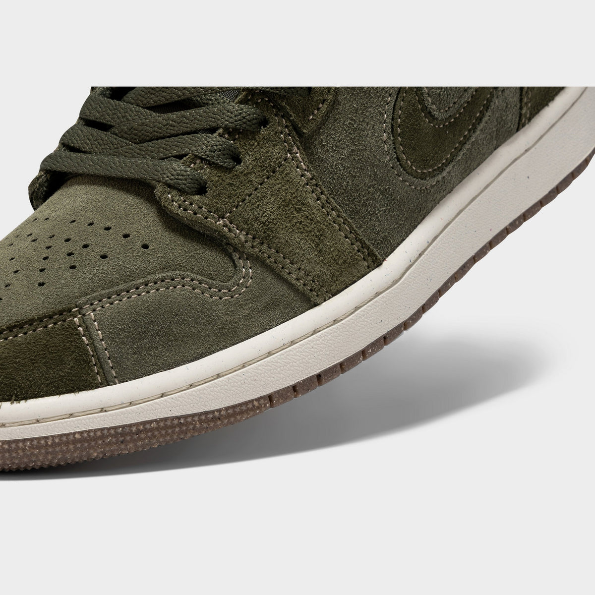 Jordan Air 1 Low Craft