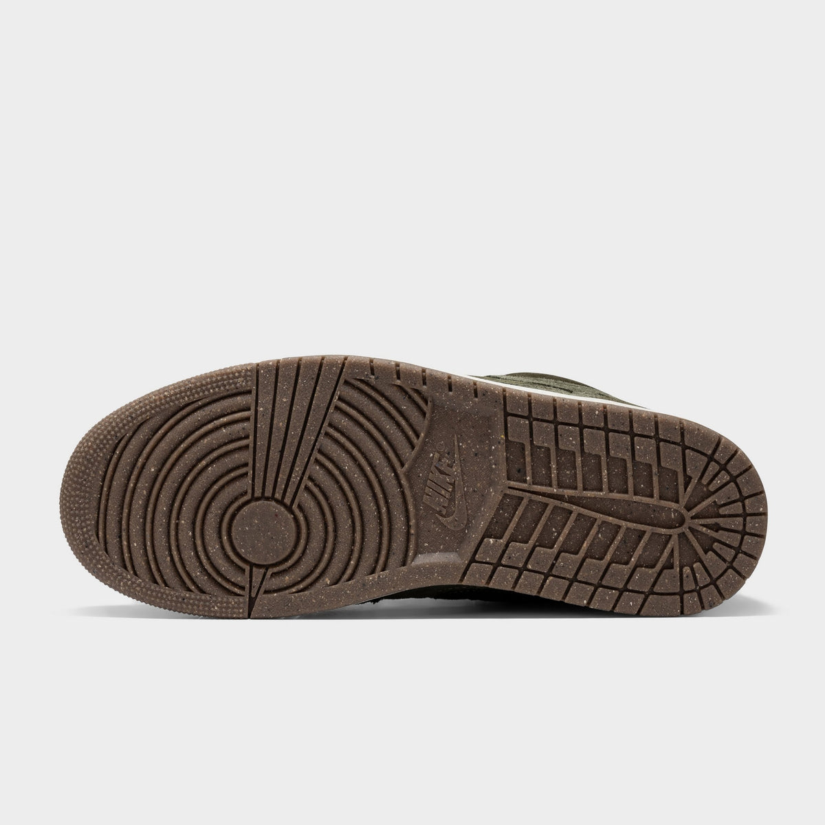 Jordan Air 1 Low Craft