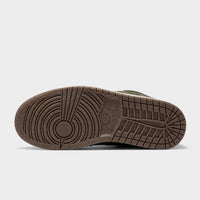 Jordan Air 1 Low Craft