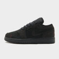 Jordan Air 1 Low Craft Junior