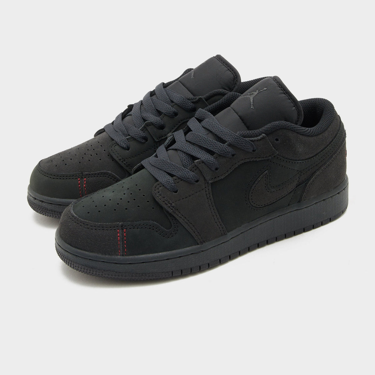 Jordan Air 1 Low Craft Junior