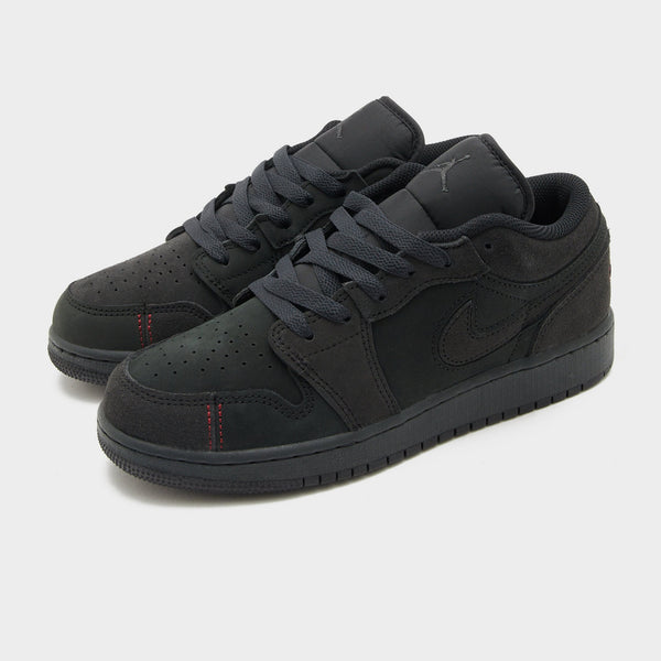 Jordan Air 1 Low Craft Junior