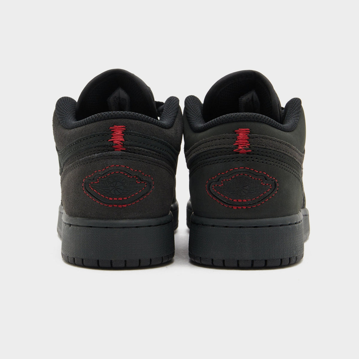 Jordan Air 1 Low Craft Junior