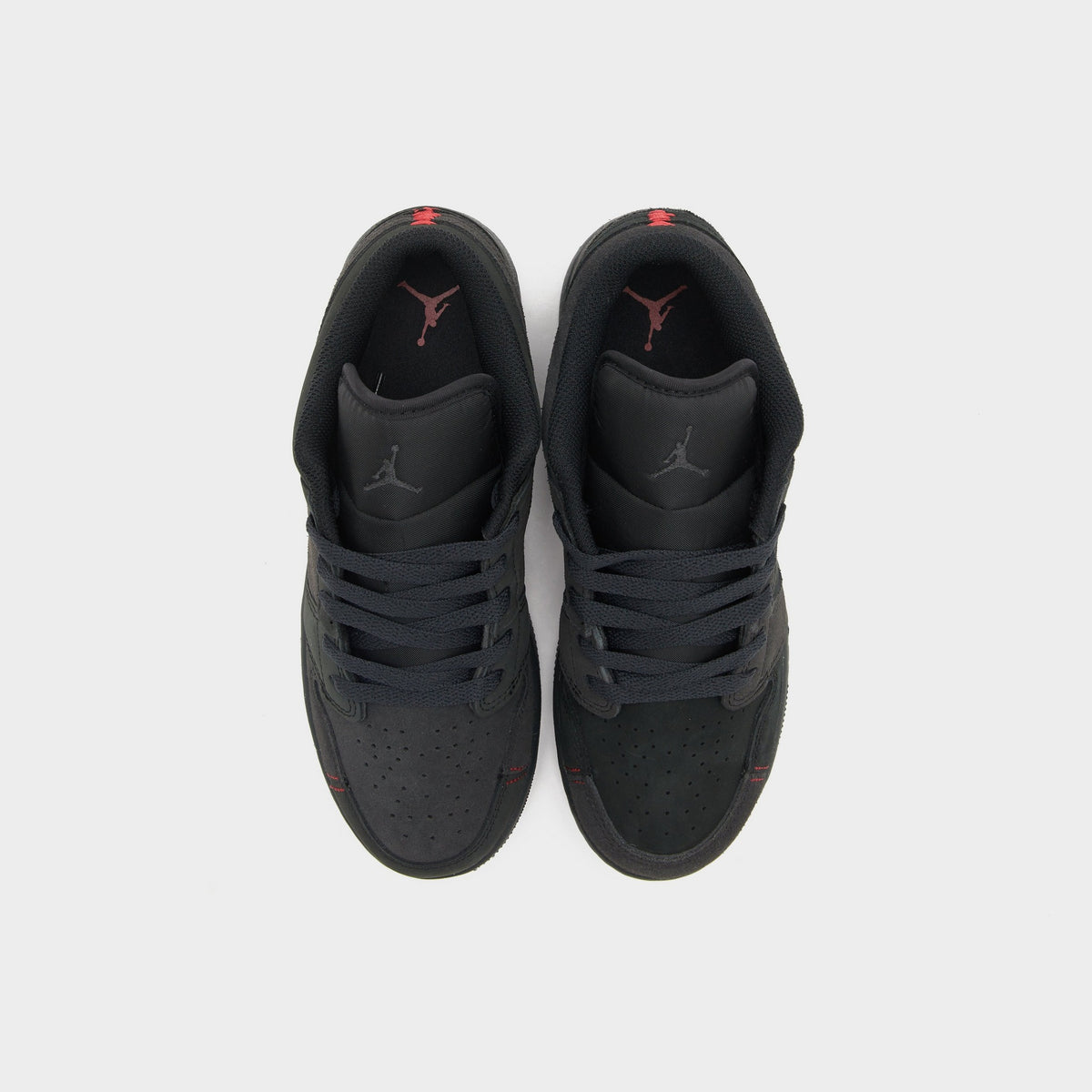 Jordan Air 1 Low Craft Junior