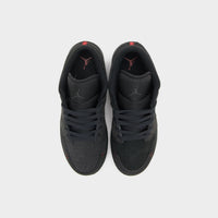 Jordan Air 1 Low Craft Junior