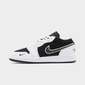 Jordan Air 1 Low Junior