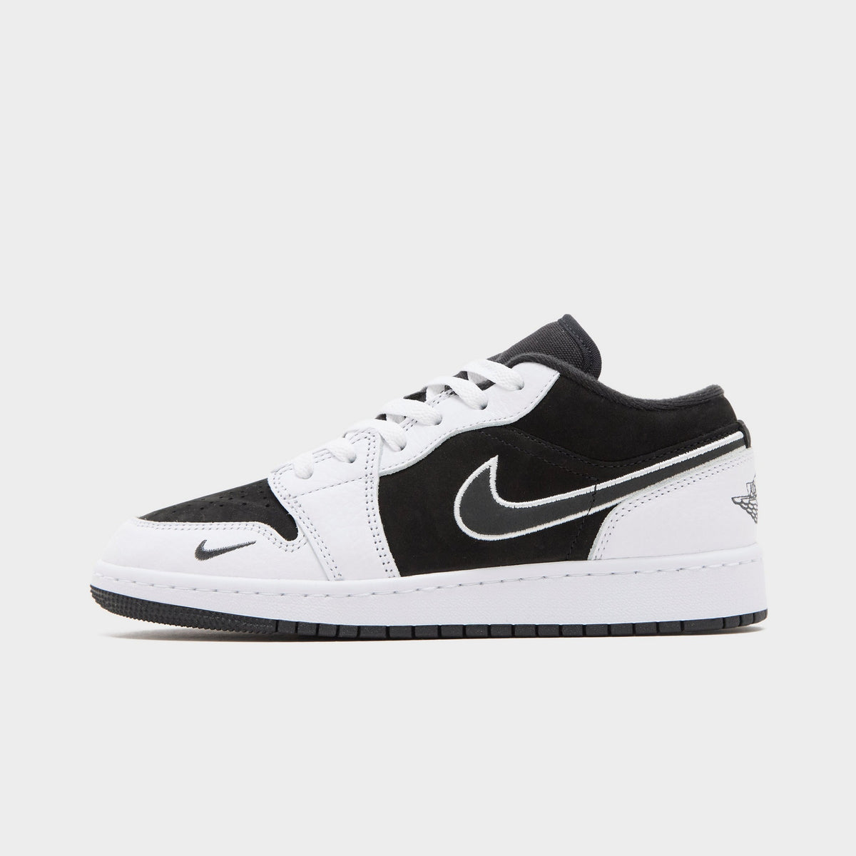 Jordan Air 1 Low Junior