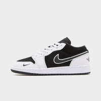 Jordan Air 1 Low Junior