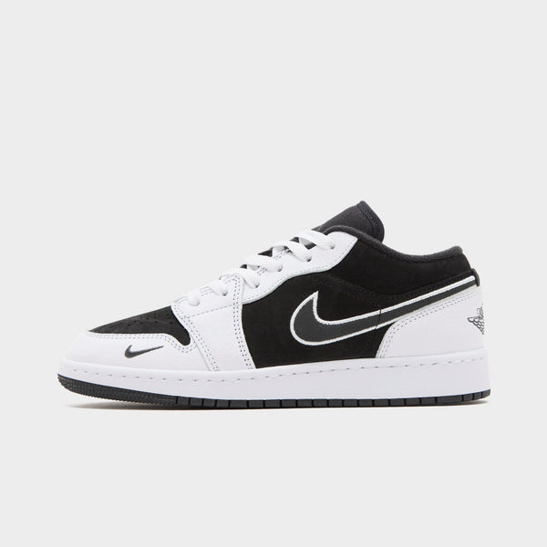Jordan Air 1 Low Junior