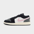 Jordan Air 1 Low Junior