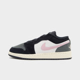 Jordan Air 1 Low Junior - 35.5