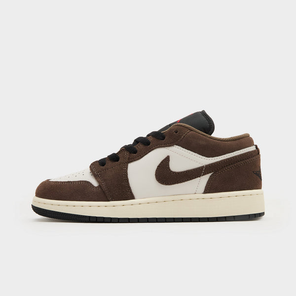Jordan Air 1 Low Junior