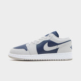Jordan Air 1 Low Junior - 35.5
