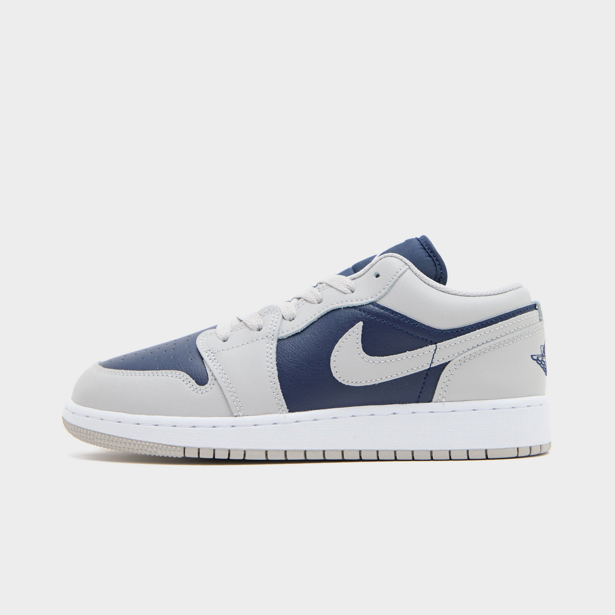 Jordan Air 1 Low Junior