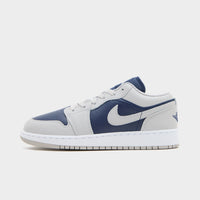 Jordan Air 1 Low Junior
