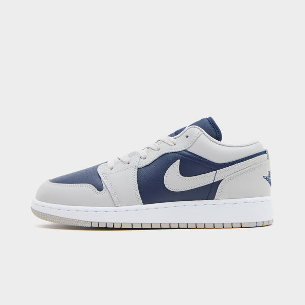 Jordan Air 1 Low Junior