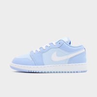 Jordan Air 1 Low Junior