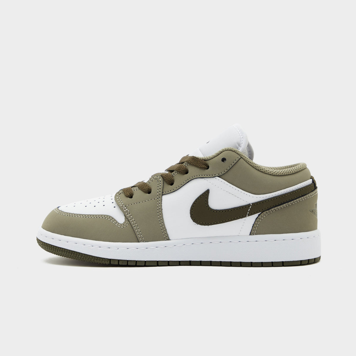 Jordan Air 1 Low Junior