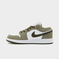 Jordan Air 1 Low Junior