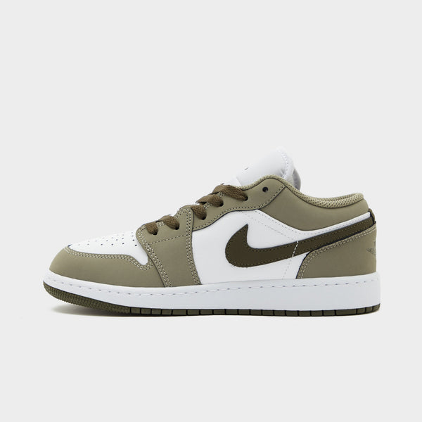 Jordan Air 1 Low Junior