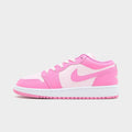Jordan Air 1 Low Junior