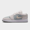 Jordan Air 1 Low Junior