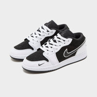 Jordan Air 1 Low Junior