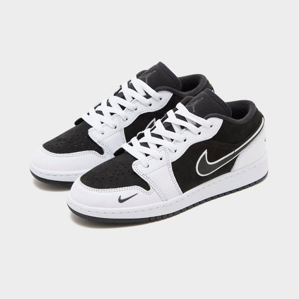 Jordan Air 1 Low Junior