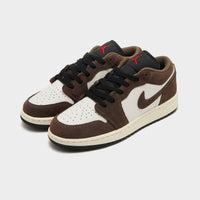 Jordan Air 1 Low Junior