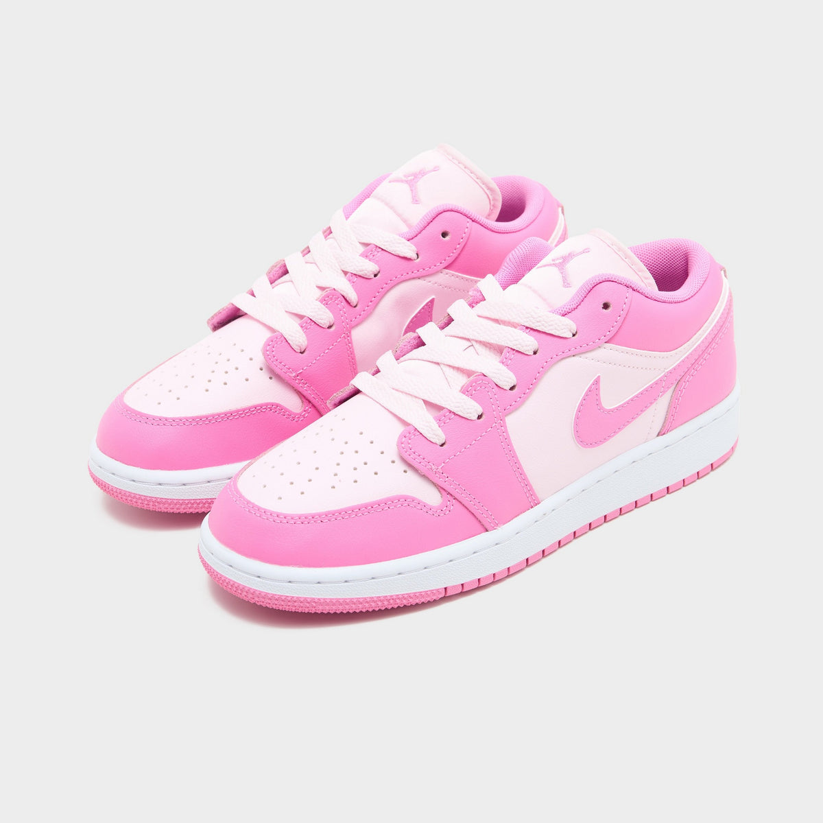 Jordan Air 1 Low Junior