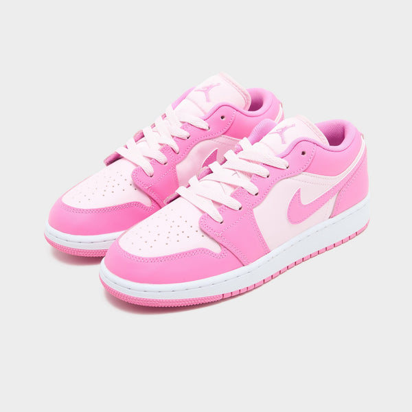Jordan Air 1 Low Junior