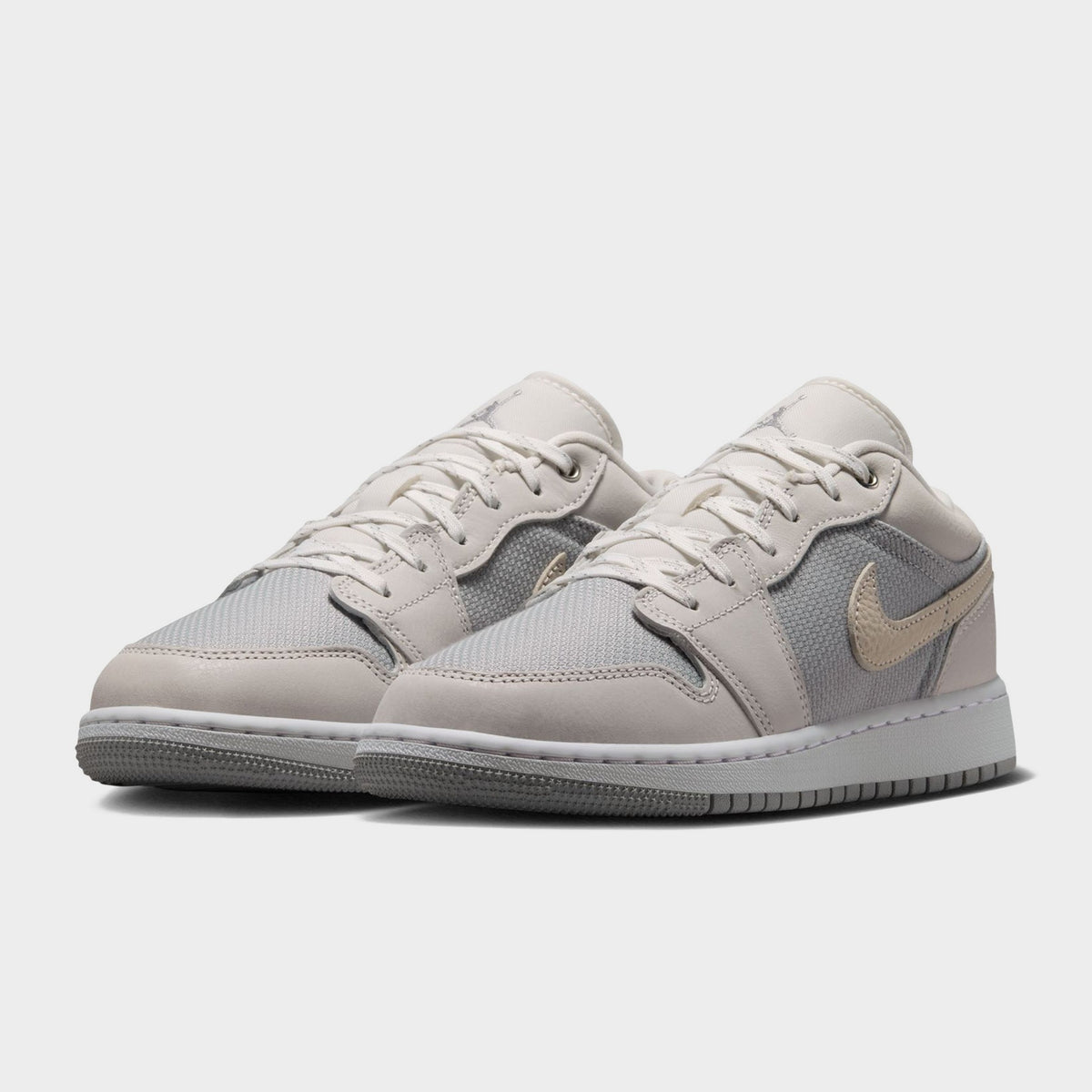 Jordan Air 1 Low Junior