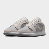 Jordan Air 1 Low Junior