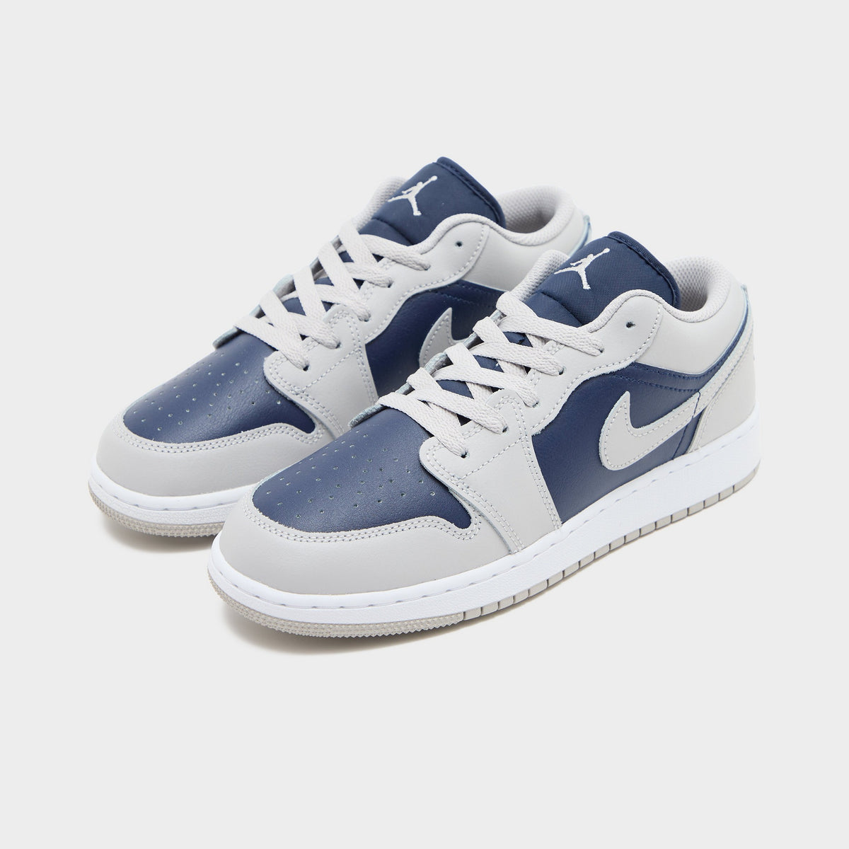 Jordan Air 1 Low Junior