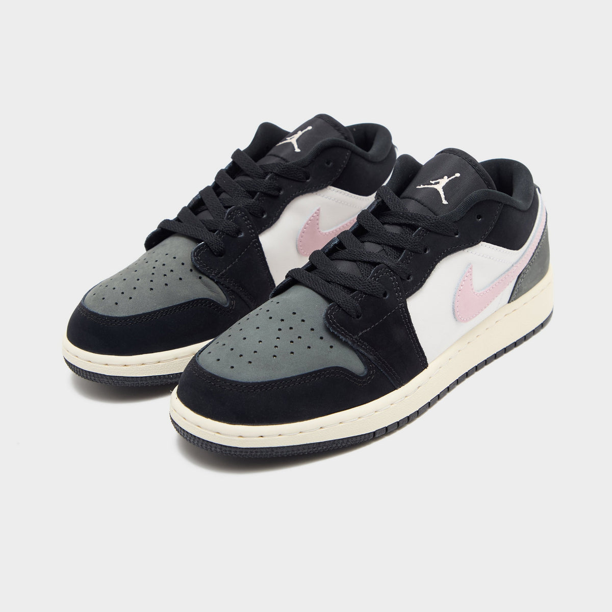 Jordan Air 1 Low Junior