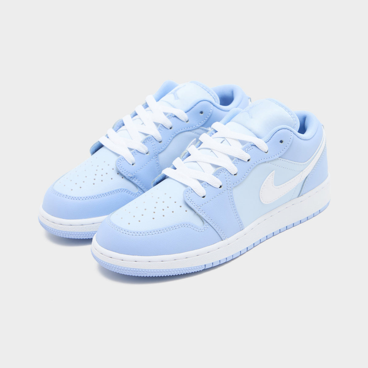 Jordan Air 1 Low Junior