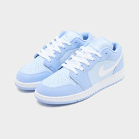 Jordan Air 1 Low Junior