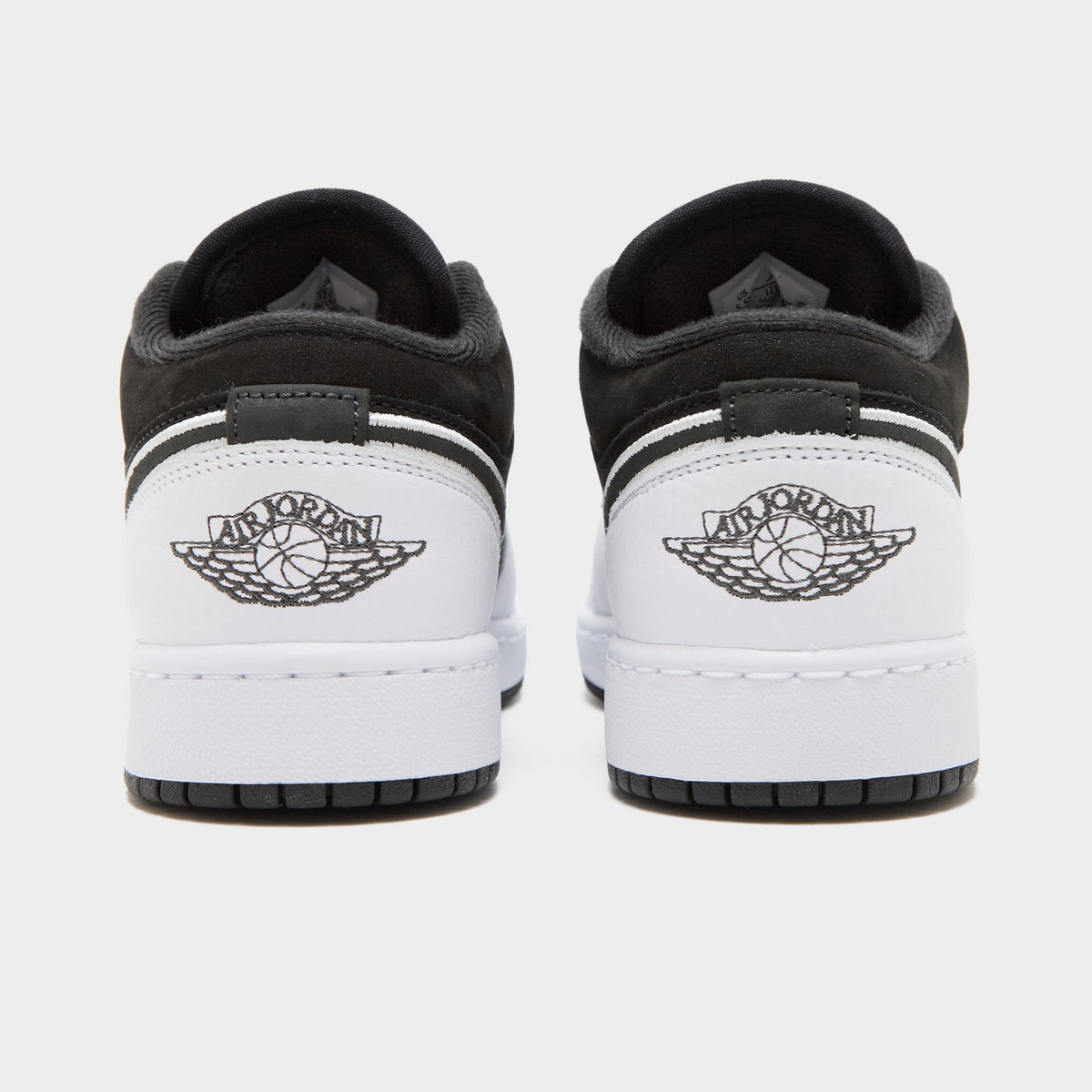 Jordan Air 1 Low Junior