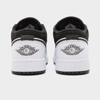 Jordan Air 1 Low Junior