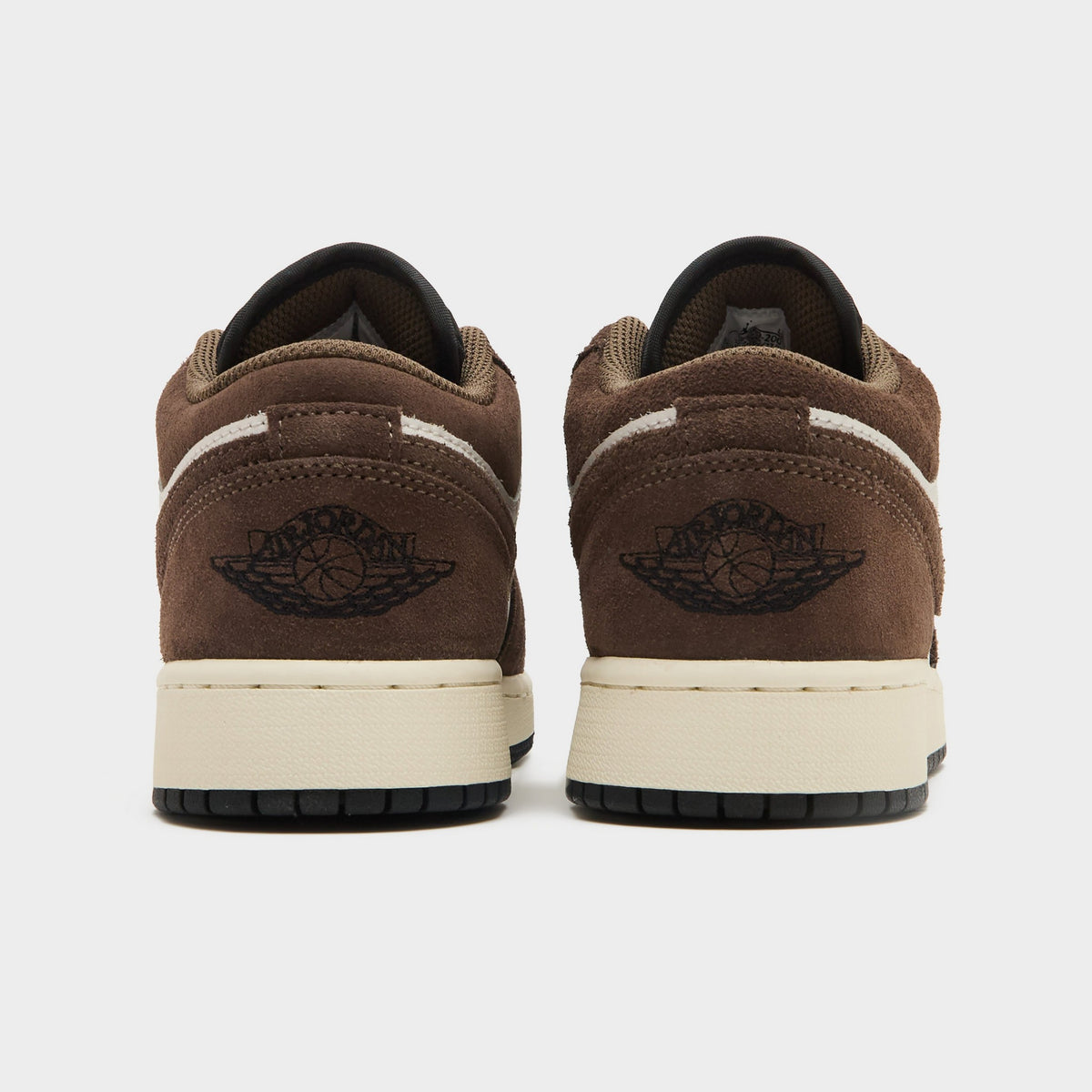 Jordan Air 1 Low Junior