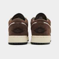 Jordan Air 1 Low Junior