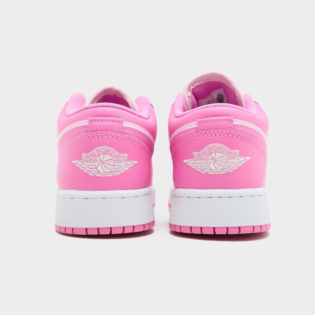 Jordan Air 1 Low Junior